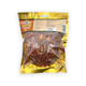 Afroase chiliä koko tulinen 80g