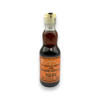 Kuki 100% Seesamiöljy 355ml