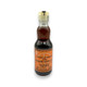 Kuki Pure Sesame Oil 355ml