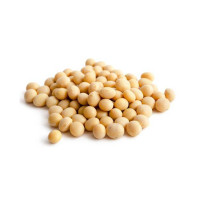 Soybean 1kg