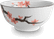 Bowl Sakura 15,5 cm | H7,5 cm