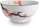 Kulho Sakura 15,5 cm | H7,5 cm