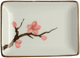 Kastikeastia Sakura 9×6,5 cm | K1,5 cm