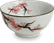 Bowl Sakura 11,5 cm | H6 cm