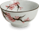 Kulho Sakura 11,5 cm | H6 cm