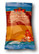 TRS Hot Madras Curry Powder 100g