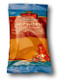 TRS Tulinen curryjauhe 400g