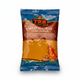 Mieto curryjauhe