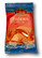 Red Paprika Powder 