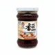 Lao Gan Ma Chinese mushroom in Chili Oil