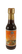 HEALTHY BOY Thin Soy Sauce 250ml