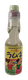 Japanese Carbonated Ramune Soft Drink