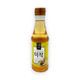 Marinade With Ginger Cooking Sauce 