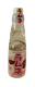 Japanese Ramune Litchi