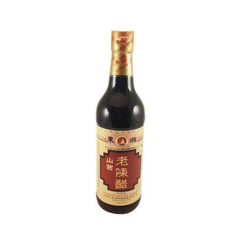 Shanxi etikka