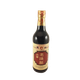 Shanxi Vinegar