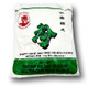 Glutinous Rice Flour