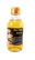SUGOI Hon Mirin 200ml