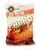 Panko Bread Crumbs 200 g