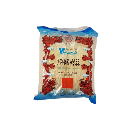 Xiang Long Lungkow Vermicelli 100 g