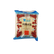 Xiang Long Lungkow Vermicelli 100 g