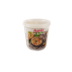 Lobo Tom Ka Paste  400 g
