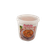Tom Yum tahna