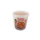 Tom Yum Paste