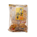 WANT WANT Senbei Seaweed 160 g