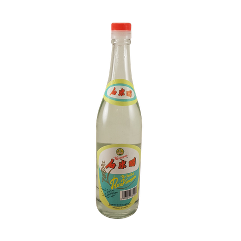 Narcissus Riisietikka 600 ml