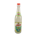 Narcissus Riisietikka 600 ml