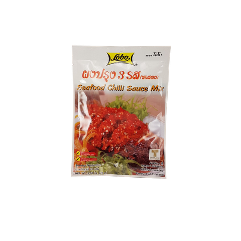 Chilikastike mereneläville