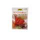 Chili Sauce for Seafood 
