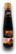 Punainen teriyaki kastike 410 ml
