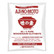 Monosodium Glutamate 200g