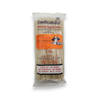 FARMER Rice Sticks Straight 5mm 400g