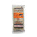 FARMER Rice Sticks Straight 5mm 400g