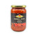 Royal Orient Sambal Oelek  720g