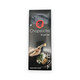Black Chopsticks 22,5 cm 10pr