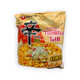 NONGSHIM Instant Noodles Shin Ramyun Toomba 137g