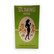 Sliming Herbal Tea Sliming 40g