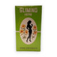 Sliming DieettiteePussit 40g