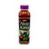 Aloe Vera juoma mustikka 500ml