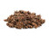 FX Star Aniseed  200g