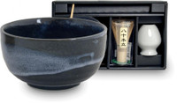 Tea Ceremony Matcha Set