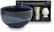 Tea Ceremony Matcha Set