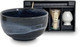 Tea Ceremony Matcha Set