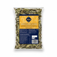 MEHEK  Curry Leaves Dried 30g