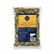 MEHEK  Curry Leaves Dried 30g