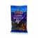 TRS Cloves 50g